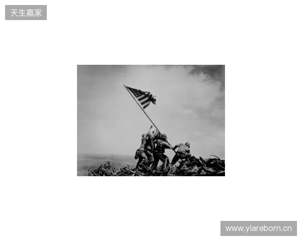 孔萨:本赛季比赛落后时我们不会垂头丧气,始终相信自己