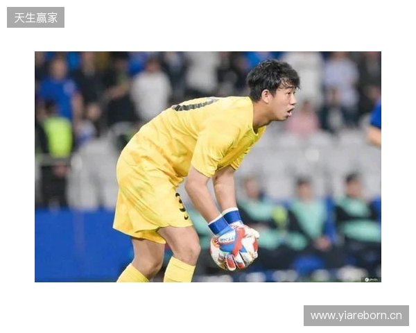 博主晒玉昆训练,黄紫昌、鲍亚雄、杨梓豪等新援已跟队备战