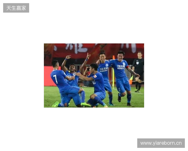 苗原:广东广州豹要升级锋线,原三镇外援图多列是头号目标