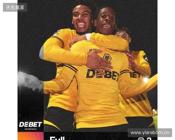 真没瞎说😅利马上轮赛后:狼队是强队,排名并不反映真实水平