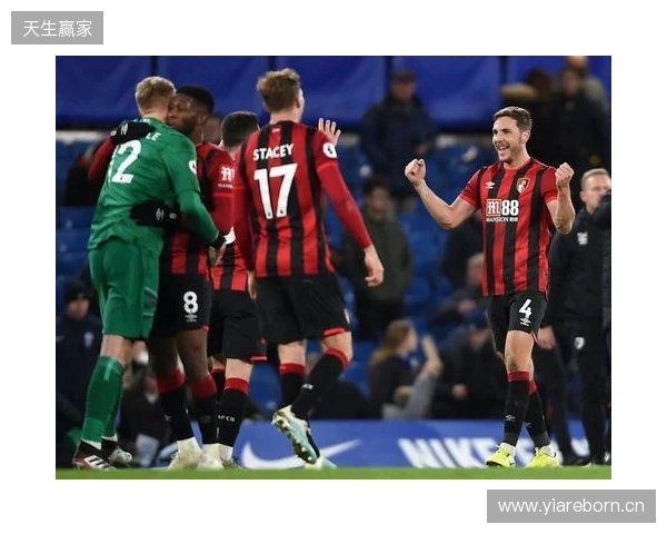 剑南春｜阿森纳3-2伯恩茅斯，赖斯双响，加布里埃尔破门+送礼