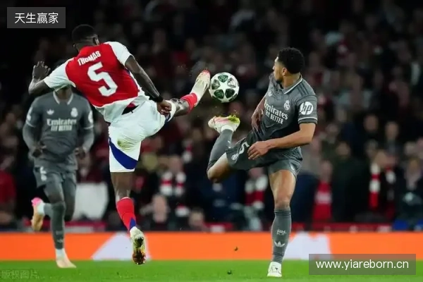 早报:领跑继续!阿森纳3-2逆转樱桃;巴萨2-0西班牙人