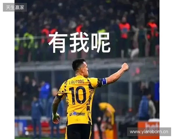 早报:挖你的门将,还让他零封你