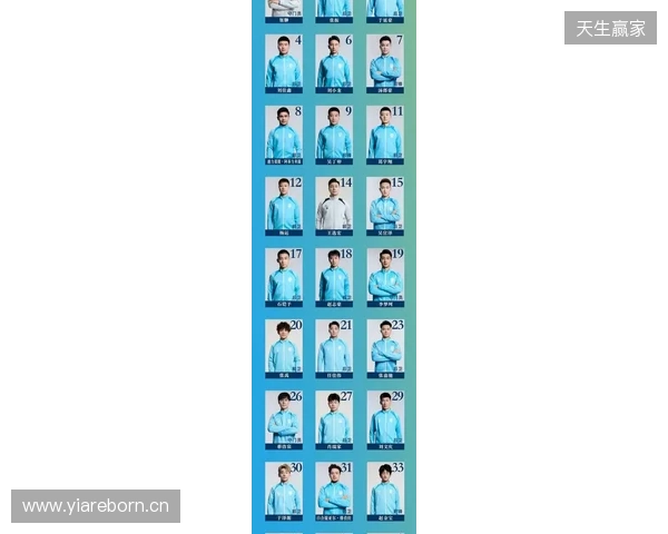 曾为大连人出战44次!官方:31岁前锋曼巴加盟德丙乌尔姆