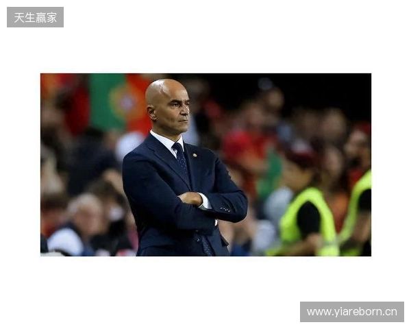 现役前三中场？维蒂尼亚：第一佩德里，然后B费、内维斯和我