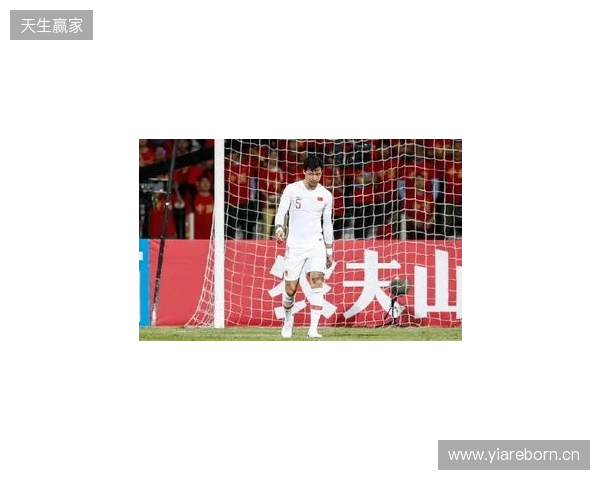 记者:国足抽调9人让安东尼奥无人可用 主力和替补差距就是这么大