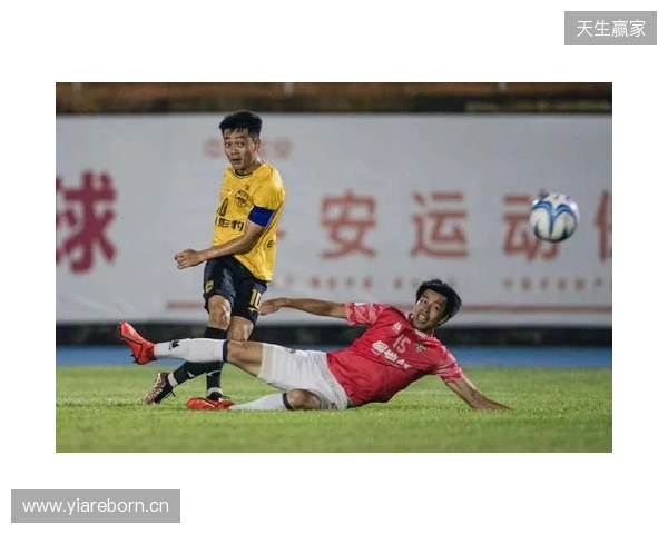 “两广德比”来袭!广西恒宸VS广东广州豹票务公布